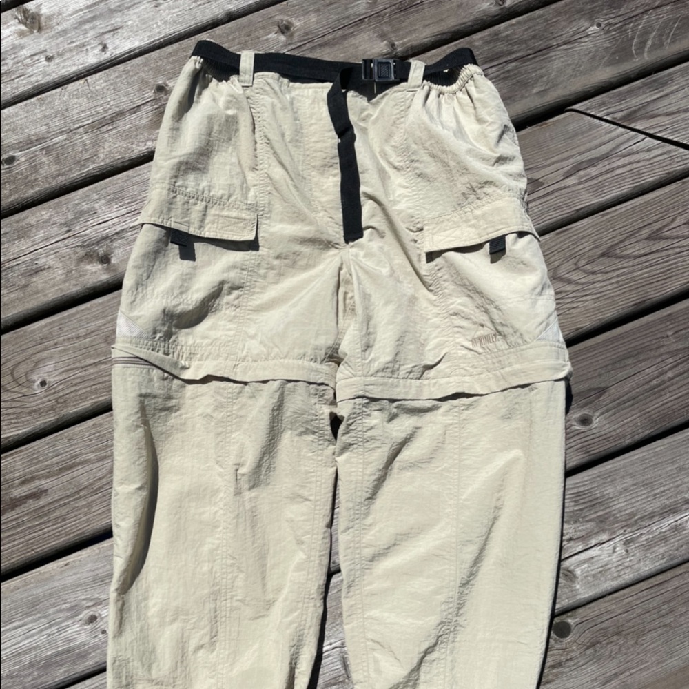 McKinley Hiking pants